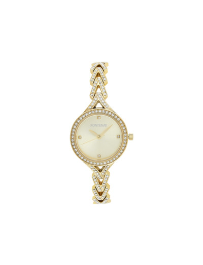 Montre Fontenay Mischa FPA01802