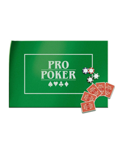 Tapis Propoker 60 X 90 Cm Tactic