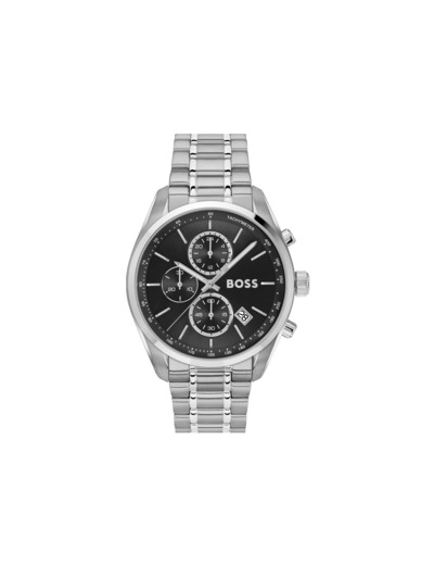Montre BOSS Sport Lux Grand Prix 44 1514251