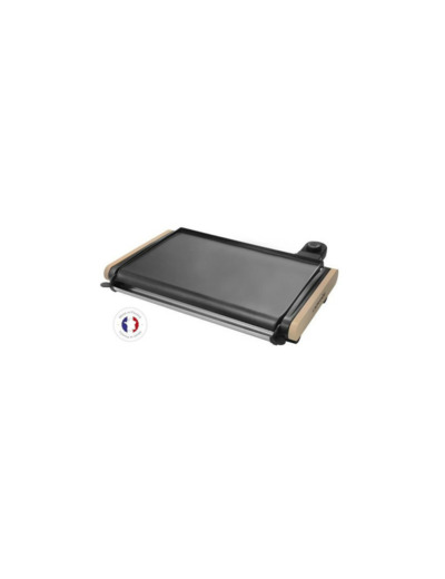 Plancha De Table REF 229004