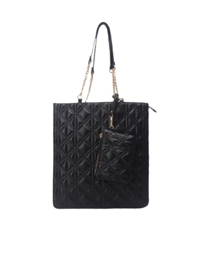 Sac femme noir