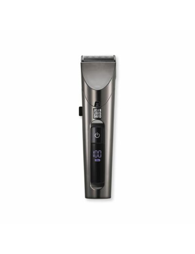 Tondeuse cheveux professionnelle Pro Hair Clipper