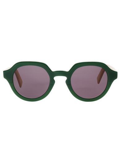 Little Firefly Vert - Lunettes de Soleil