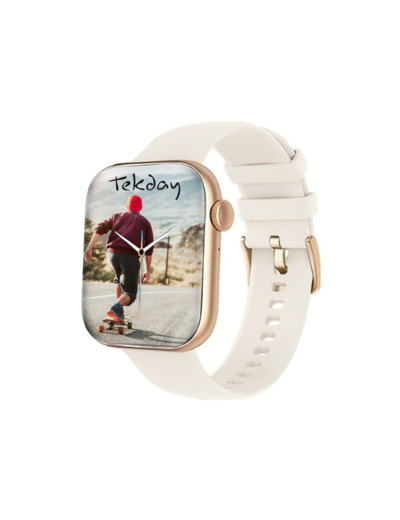 Montre Tekday  656504