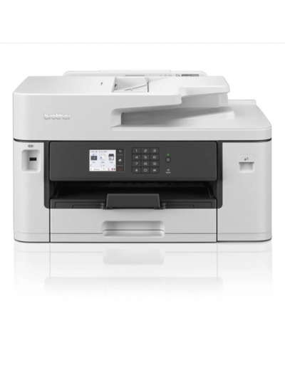 Imprimante ref mfc-j5345dw