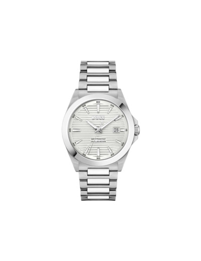 Montre BOSS Sport Lux 1514176
