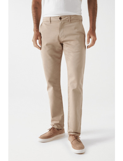 CHINO S-ACTIV COUPE SLIM