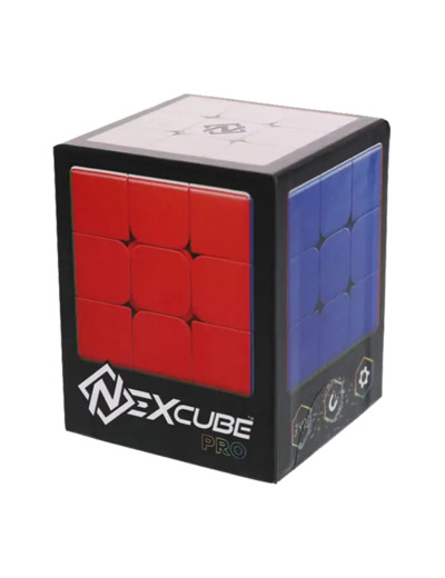 NexCube 3X3 Pro