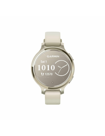 Montre Garmin Lily® 2 Active 010-02891-00