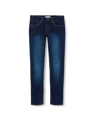 Jean Levi's® 711 skinny Indigo Ridge  - Lewi's -