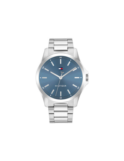 Montre Tommy Hilfiger Bruce 1710670