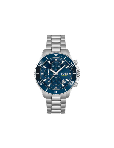 Montre BOSS Athleisure 1513907