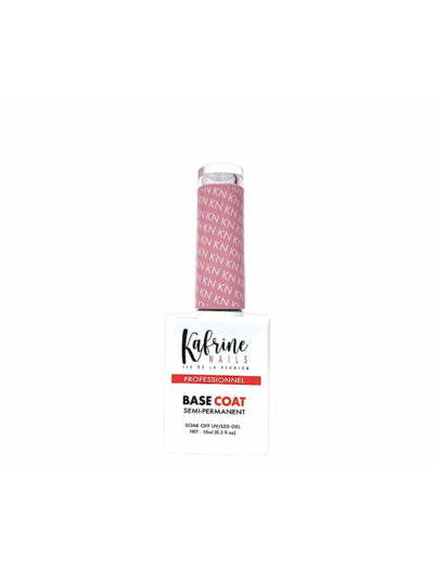 BASE COAT- 15ML