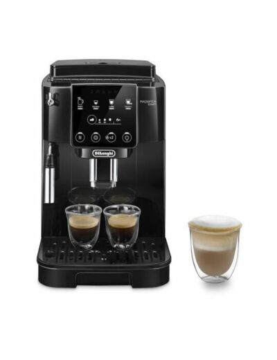 Machine Espresso  broyeur REF ECAM 22021B