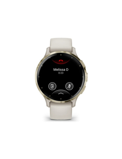 Montre Garmin Venu 3S 010-02785-04