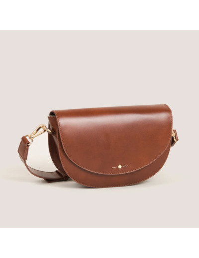 Sac Abel Cognac