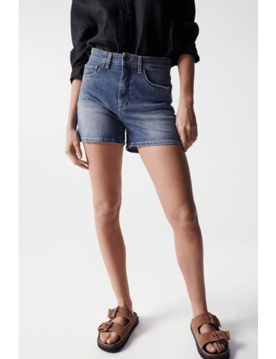 Shorts Push In Secret Glamour