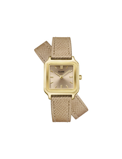 Montre CLUSE Gracieuse Petite CW11813