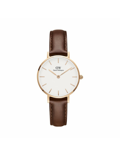 Montre Daniel Wellington Classic St Mawes 28mm
