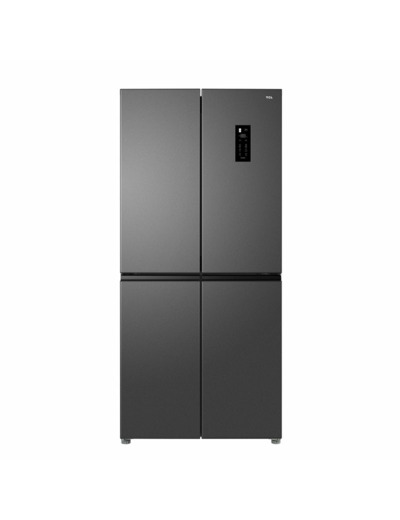 REFRIGERATEUR 4 PORTES 470L REF RP470CSF0