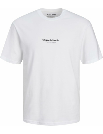 T-SHIRTS & TOPS HOMME OCEAN CAVERN