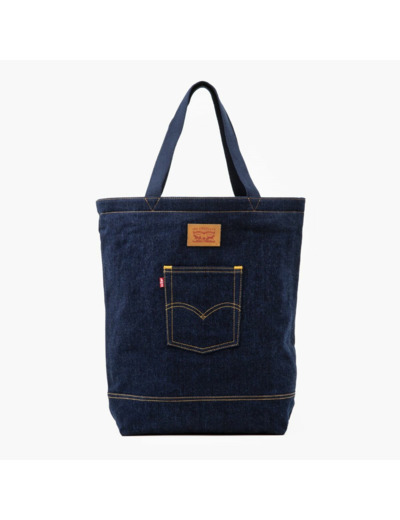 Sac femme jean levi's