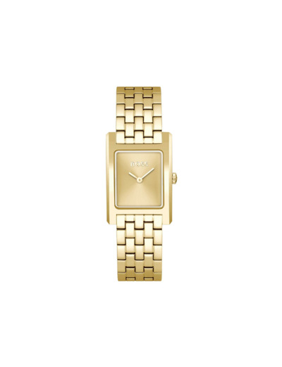 Montre BOSS Business 1502744