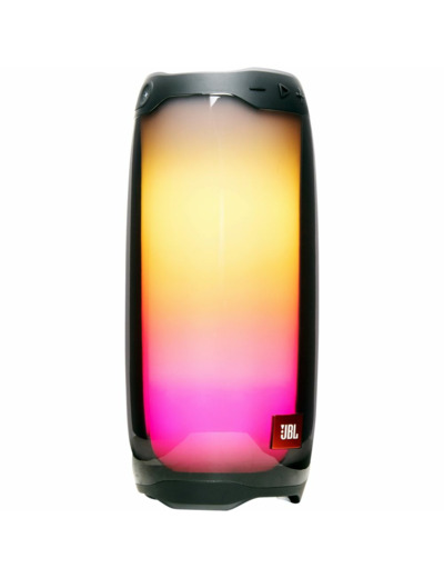 Enceinte pulse 4