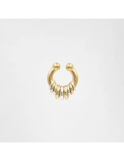 Earcuff EYELETS à l'unité