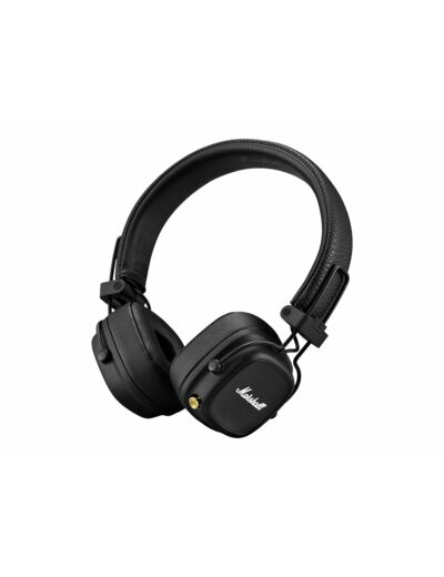 CASQUE SANS FIL MAJOR 4 BT