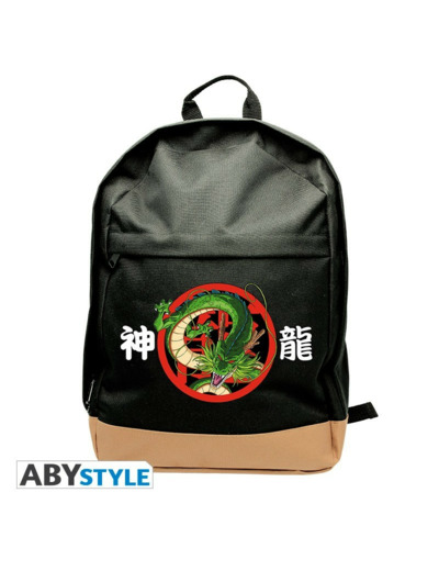 DRAGON BALL - Sac à dos - "Shenron"