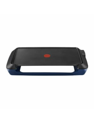 Plancha COLORMANIA XL REF CB660401