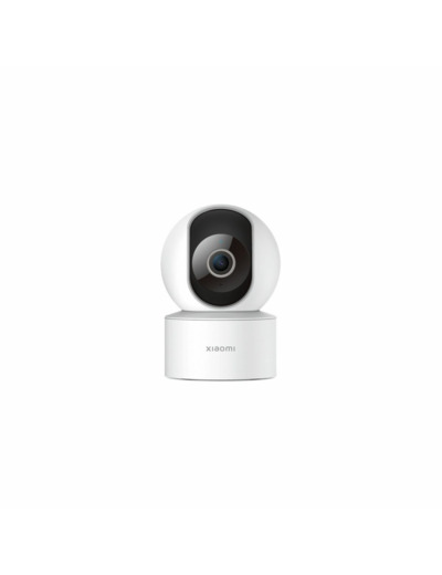 Caméra de surveillance Smart Camera C200