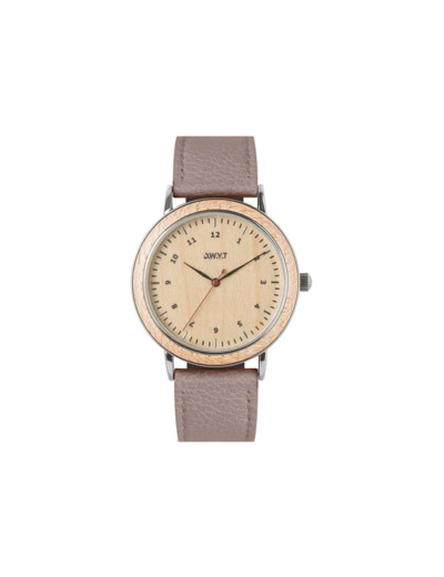 Montre DWYT Oasis TOLGA Vegan