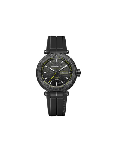 Montre HERBELIN Newport 1788CTN14CA