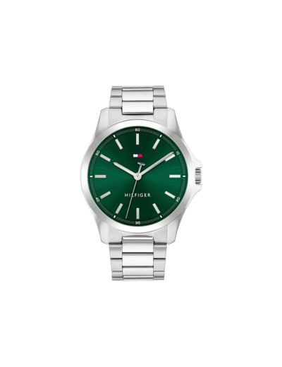 Montre Tommy Hilfiger Bruce 1710672