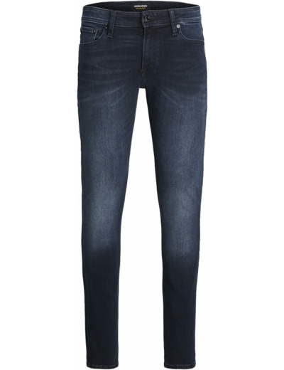 JEANS HOMME BLUE DENIM