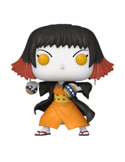 FIGURINE POP SUSUMARU