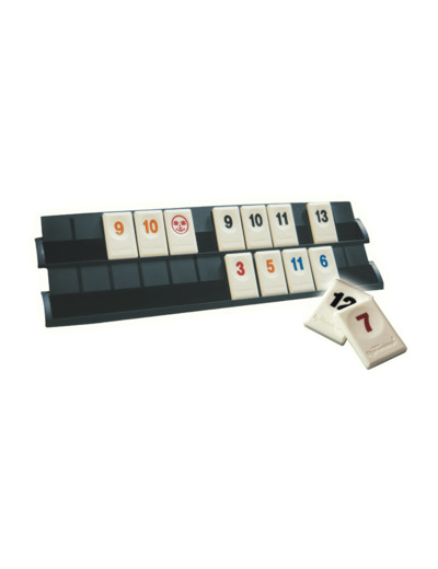 RUMMIKUB (M)