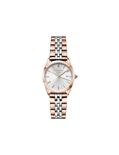 Montre Rosefield Ace XS ASRSR-A21