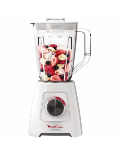 Blender Blendforce 600W REF LM420110