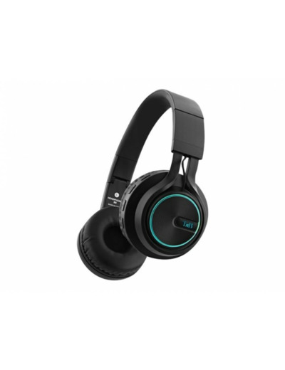 Casque Air light bluetooth