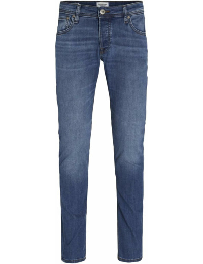 JEANS HOMME BLUE DENIM