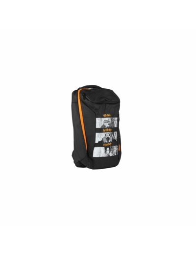 BACKPACK LICENCE NARUTO