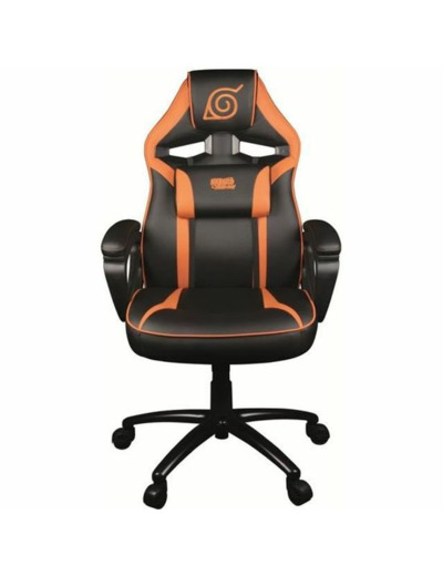 Kx naruto gaming chair