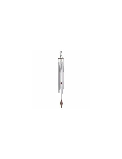 Carillon A vent 432 Herz - La Frequence divine -- 85 cm