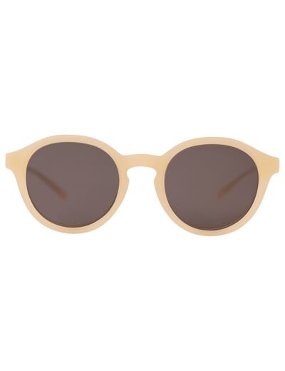 Street Venus Beige - Lunettes de Soleil