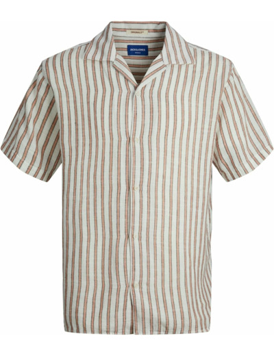 SHIRTS HOMME CARNELIAN