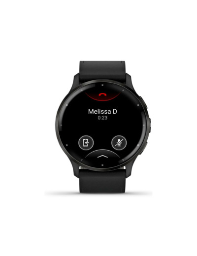 Montre Garmin Venu 3 010-02784-52