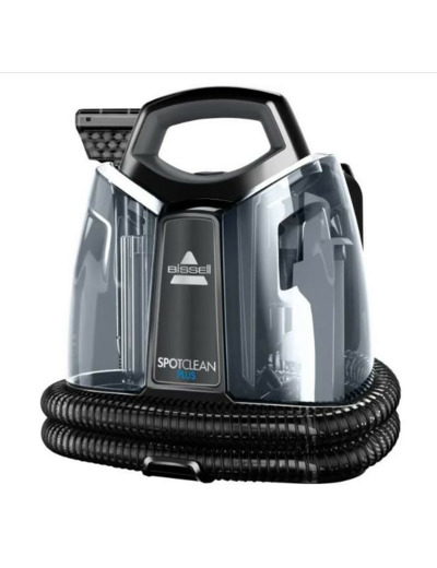 Nettoyeur SpotClean Plus 3724N